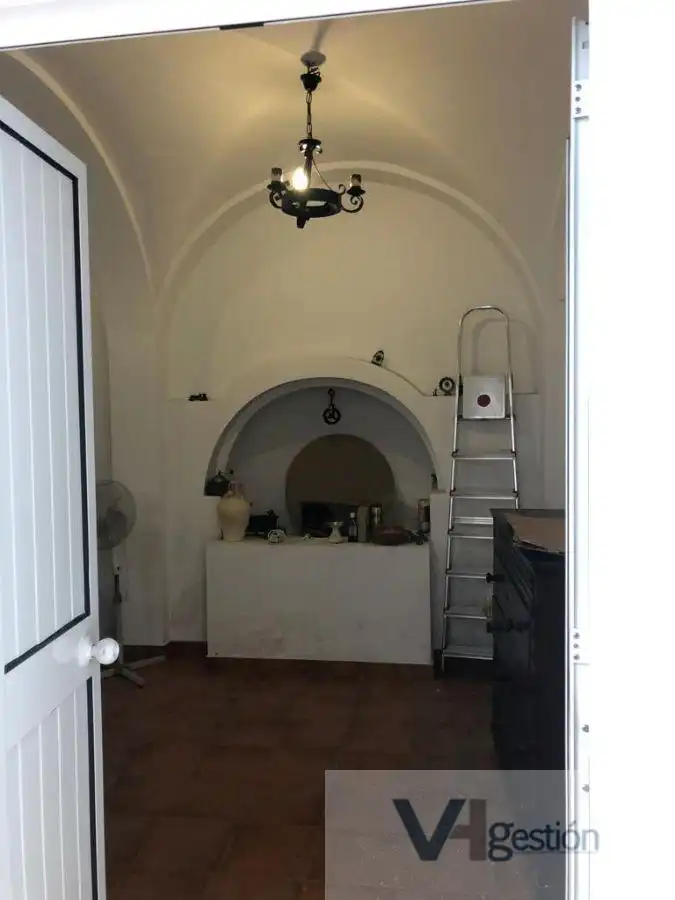 Haus zum Verkauf in Villamartín, imagen 10