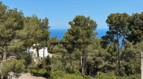 Photo 2 of Single-family semi-detached to rent in Sant Joan de Labritja, Illes Balears