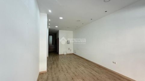 Photo 5 of Commercial properties for rent in Martos, Jaén
