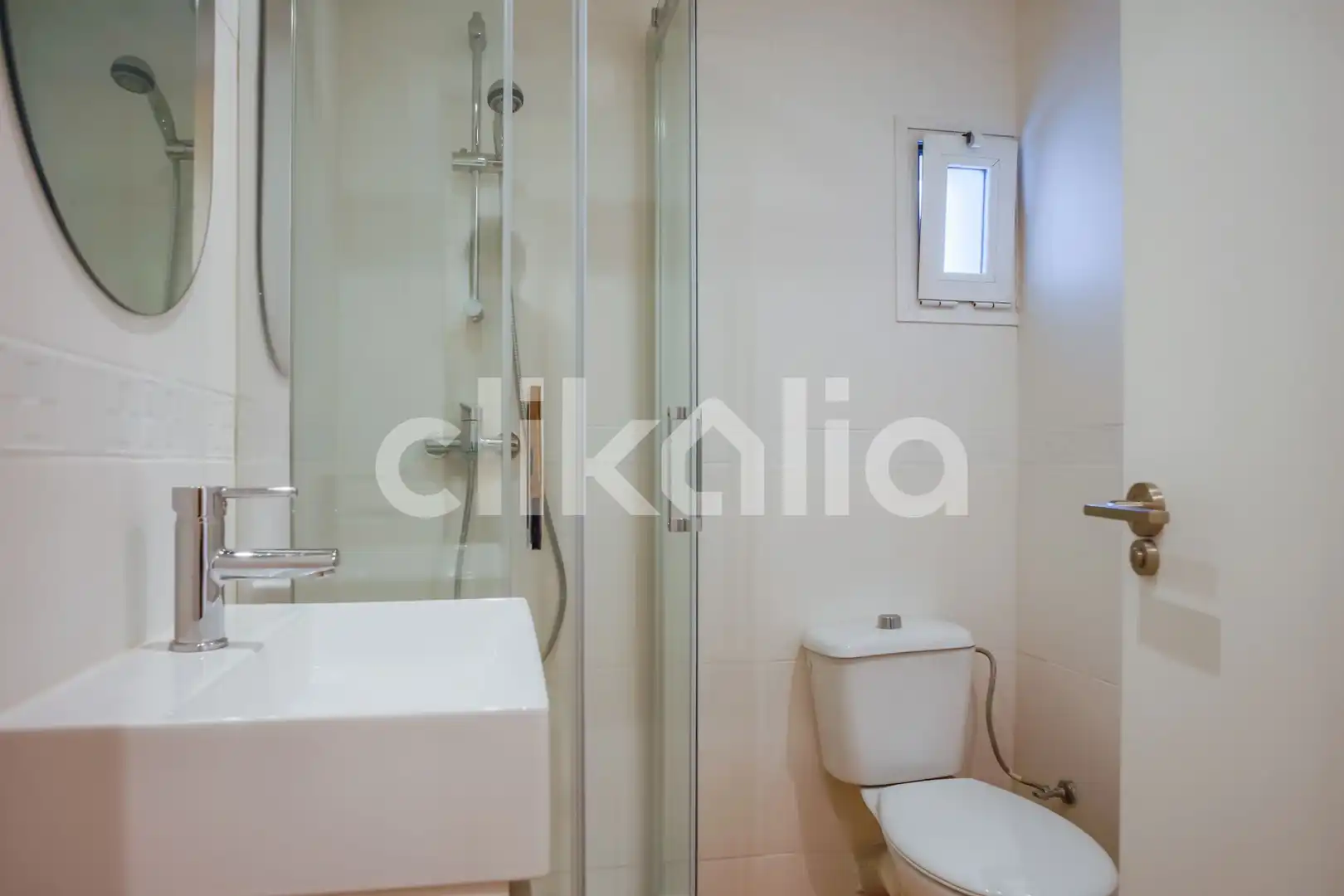 Piso de alquiler en Centro