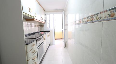 Photo 4 of Flat to rent in Doctor Palos - Alto Palancia, Valencia
