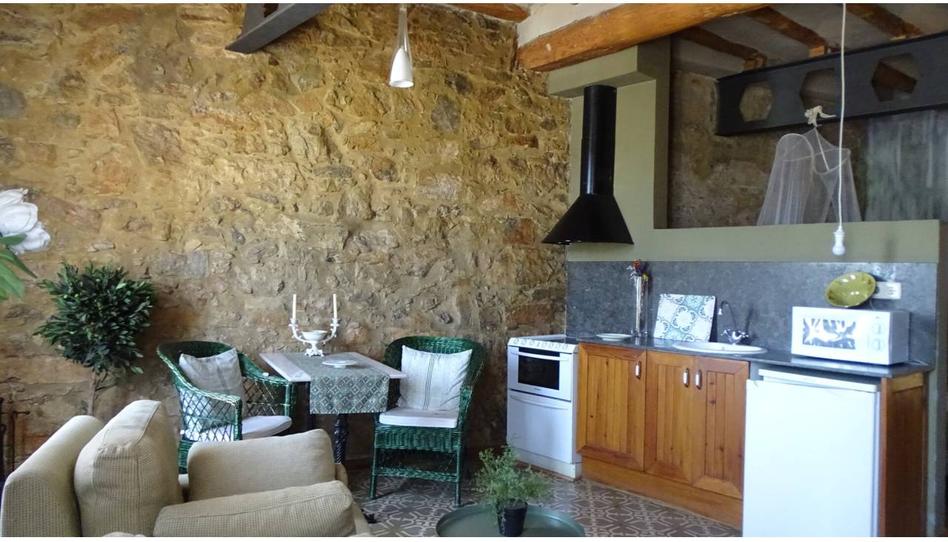 Photo 1 of Flat to rent in Plaza Mayor, La Llacuna, Barcelona