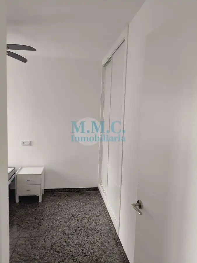 Habitación de Piso en venta en Aguadulce