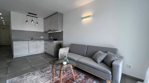 Foto 3 de Apartamento de alquiler en Costa de la Calma, Calvià