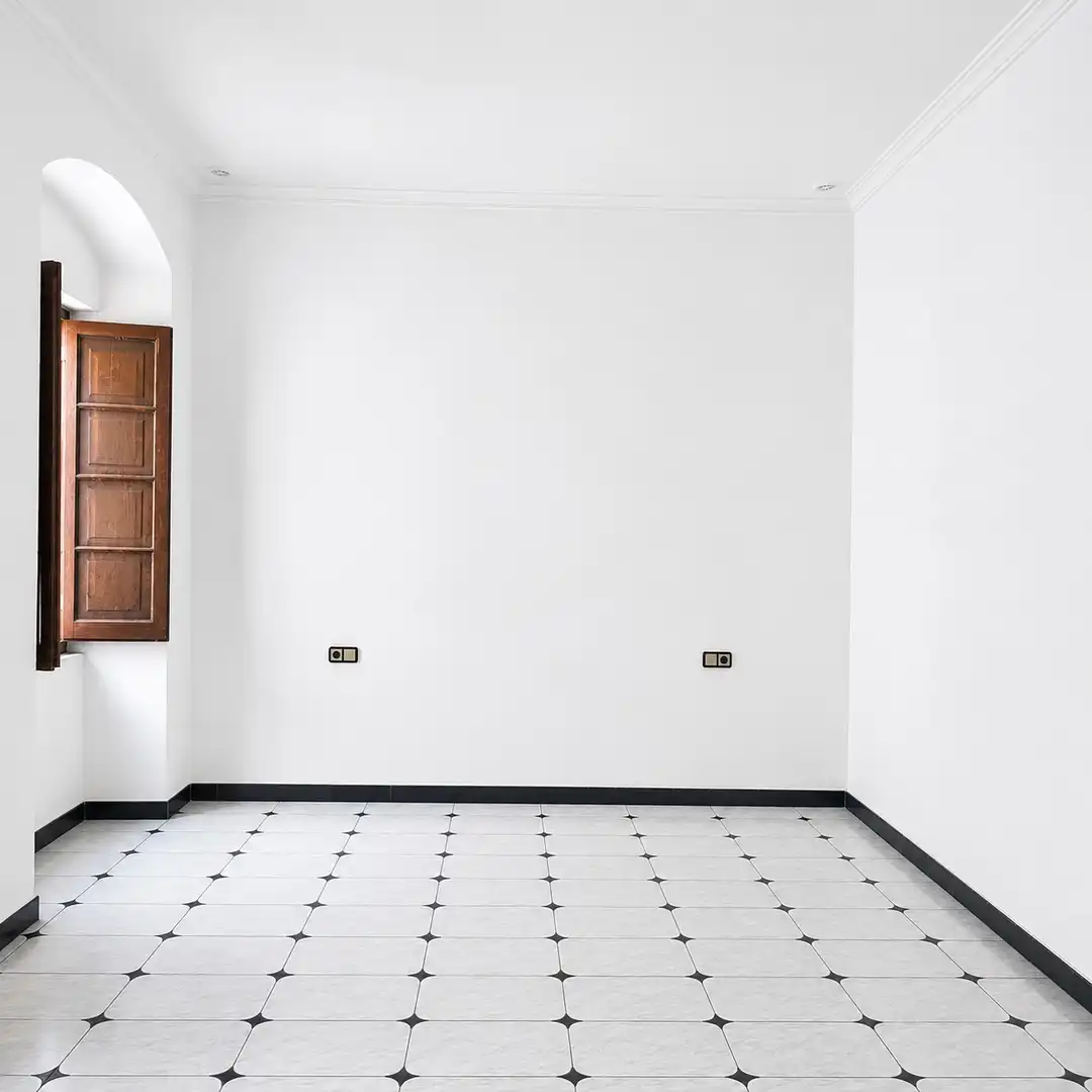 Casa o chalet en venta en San Roque con Terraza