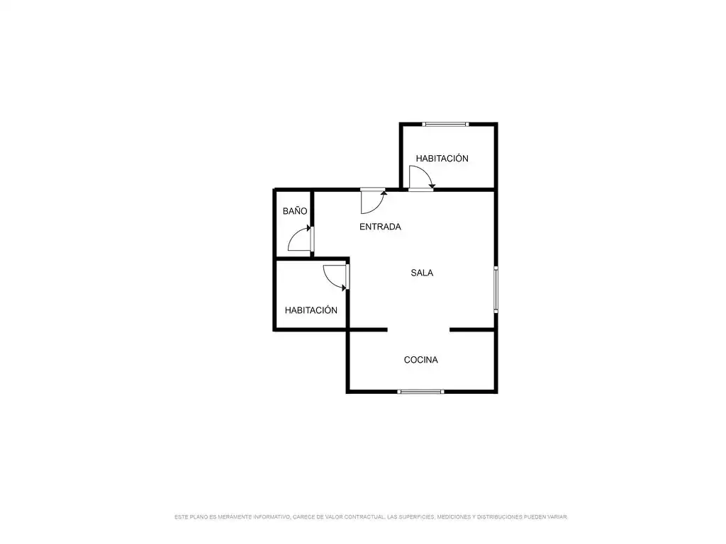 Villa zum Verkauf in C/ Peguera, imagen 24