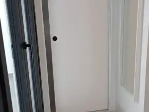Flat for rent in Ronda  with Air Conditioner and Furnished
