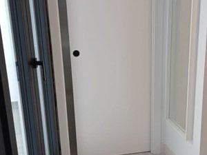 Foto 4 de Piso de alquiler en Calle Virgen de Los Dolores, Casco Histórico, Ronda