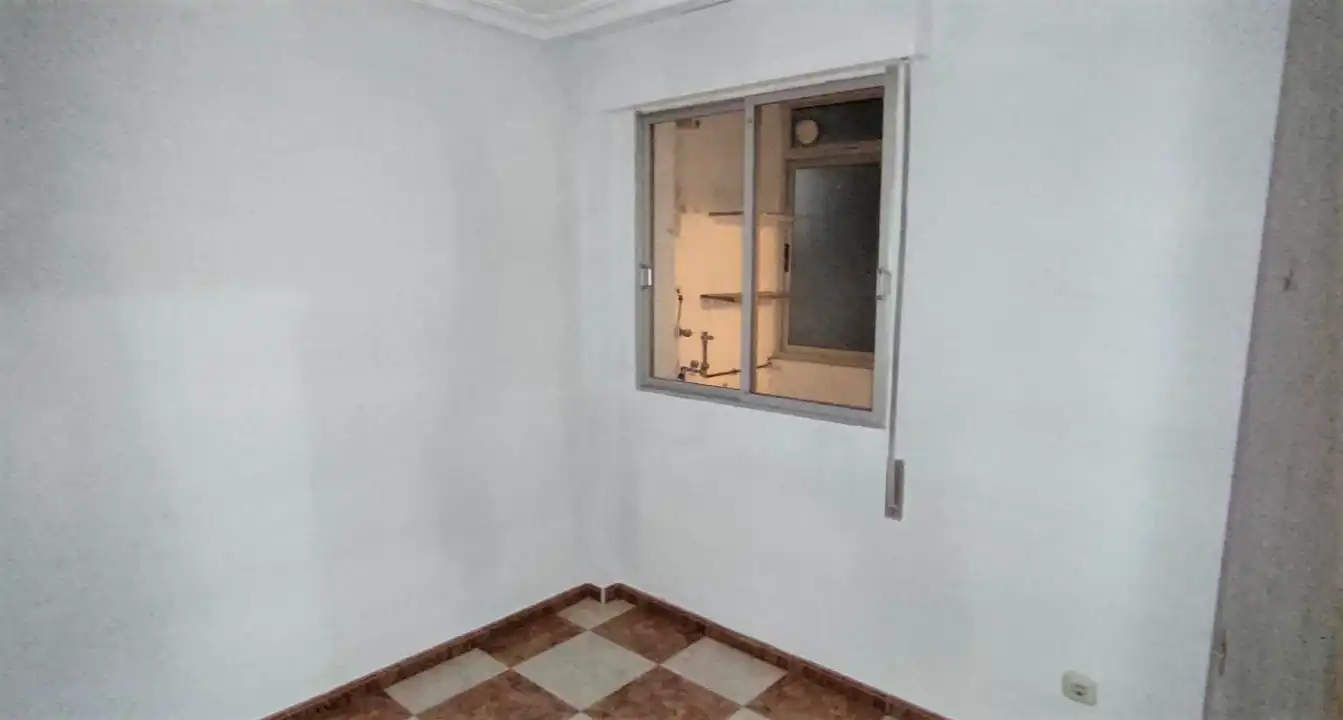 Wohnung zum Verkauf in Ceramica, Totana