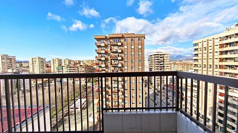 Photo 4 of Flat for sale in Residencia,  Logroño