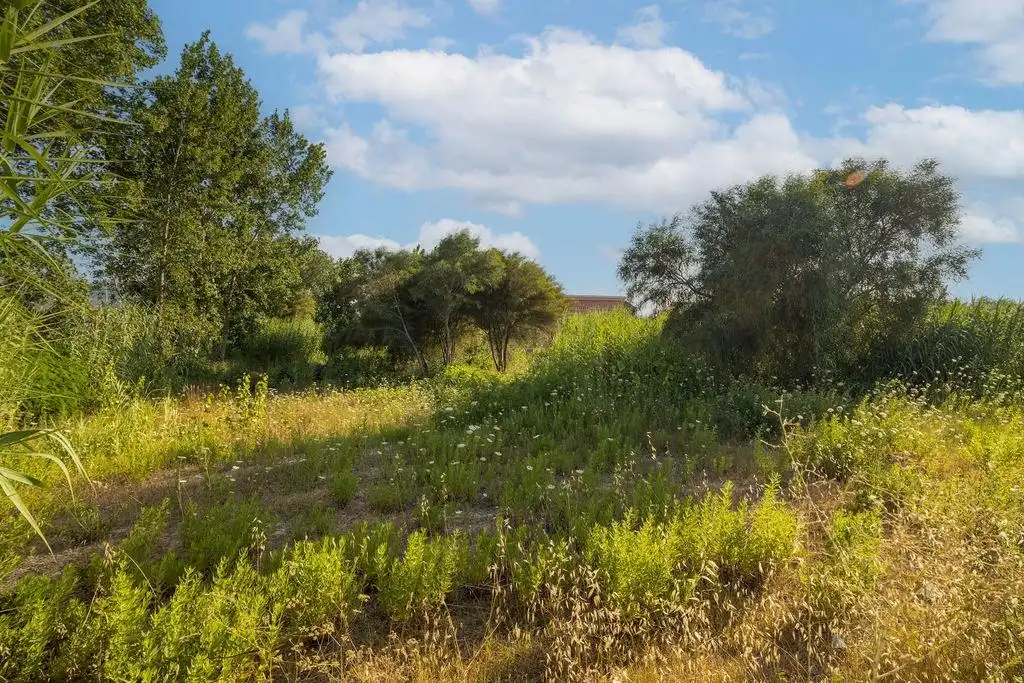 Residencial en venda en Dénia