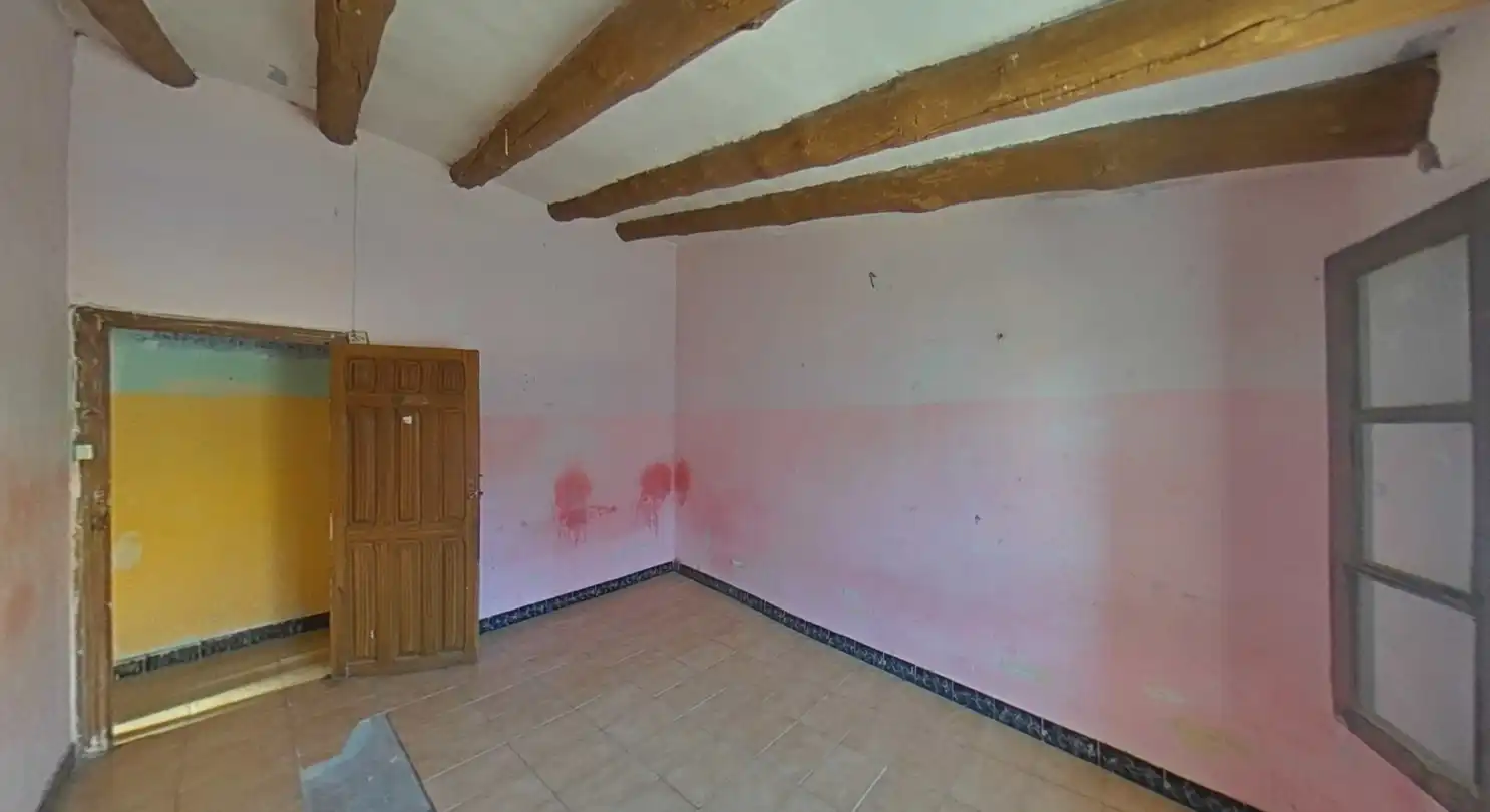 Reihenhaus zum Verkauf in Calle Estrechos, imagen 3