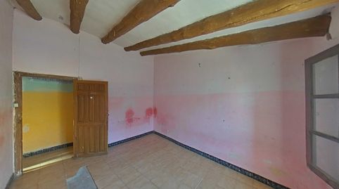 Foto 3 de Casa adosada en venda a Calle Estrechos, Calatorao, Zaragoza