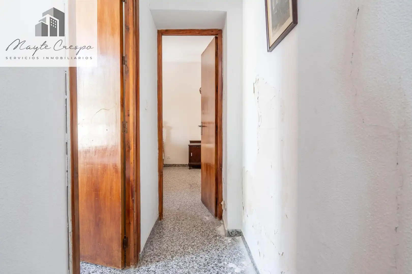 Flat for sale in Almuñecar centro, imagen 39