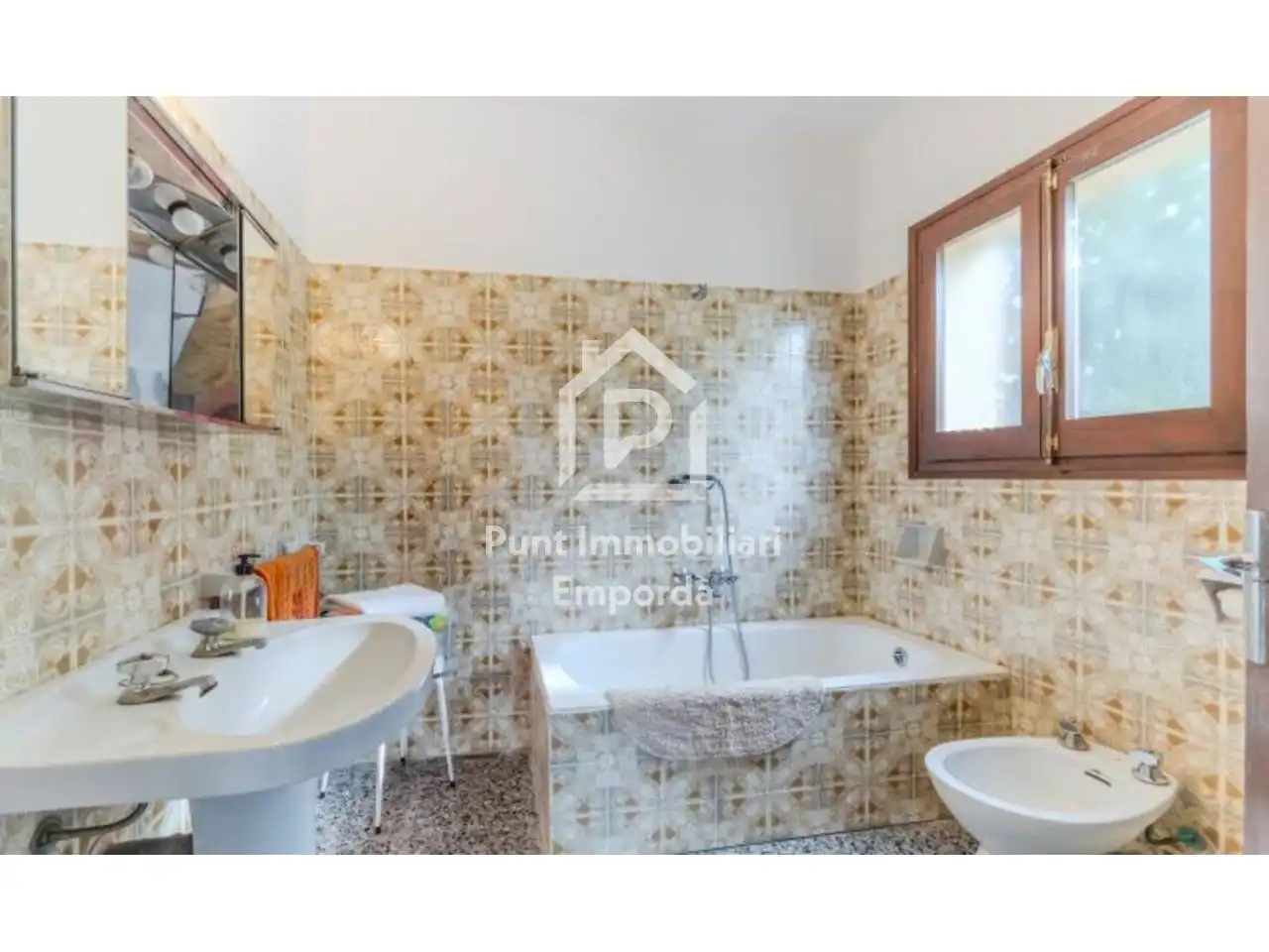 Maison avec jardin à vendre à Calle Resclosa, imagen 45