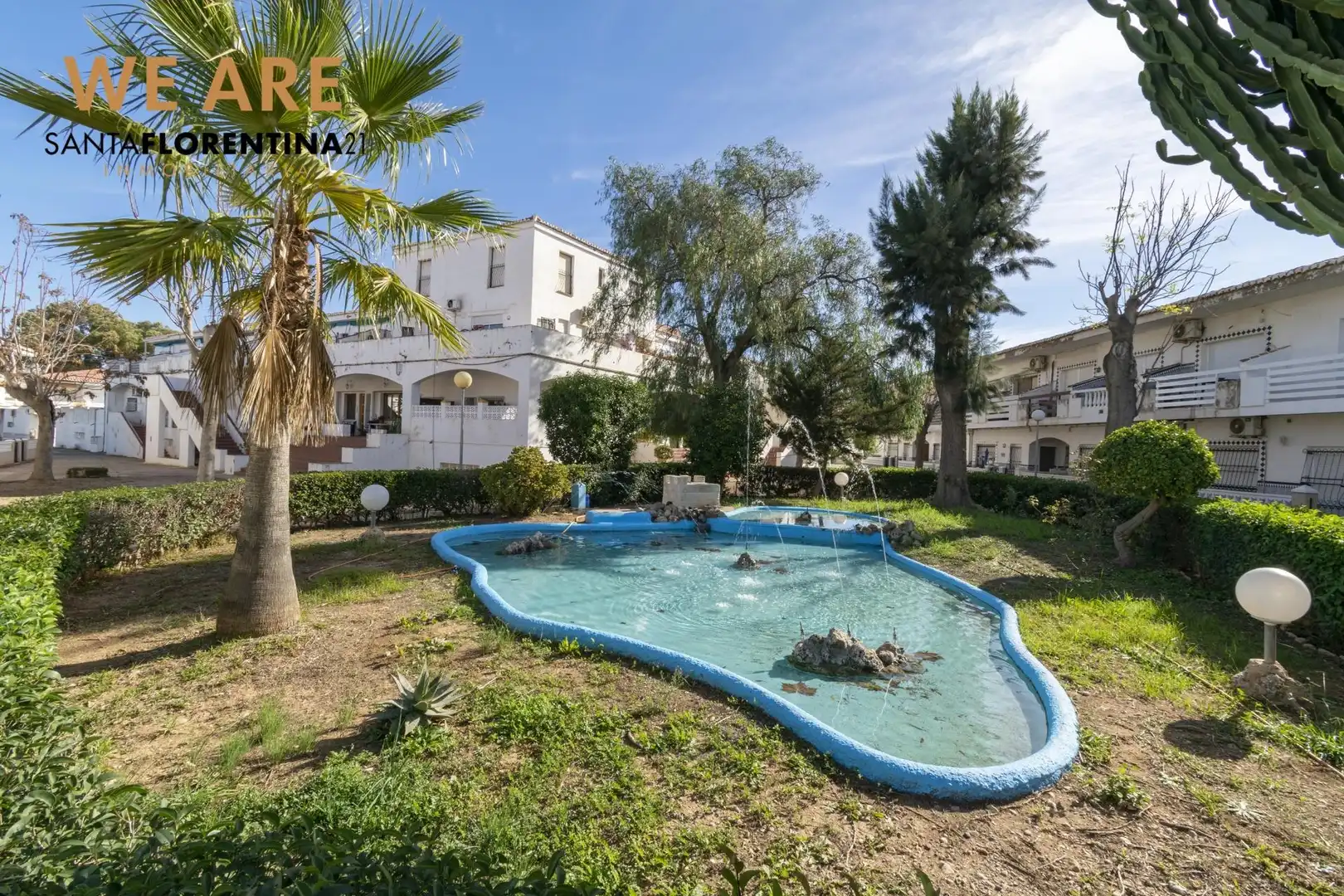 Casa amb piscina en venda a Mar Menor de Cartagena – Cabo de Palos, imagen 25