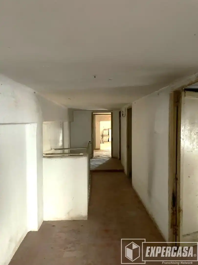Geschaftsraum zum Verkauf in Bétera