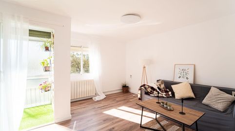 Foto 2 von Wohnung zum Verkauf in de L'estació, Mestral, Reus