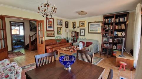 Photo 3 of Single-family semi-detached for sale in O Pereiro de Aguiar , Ourense