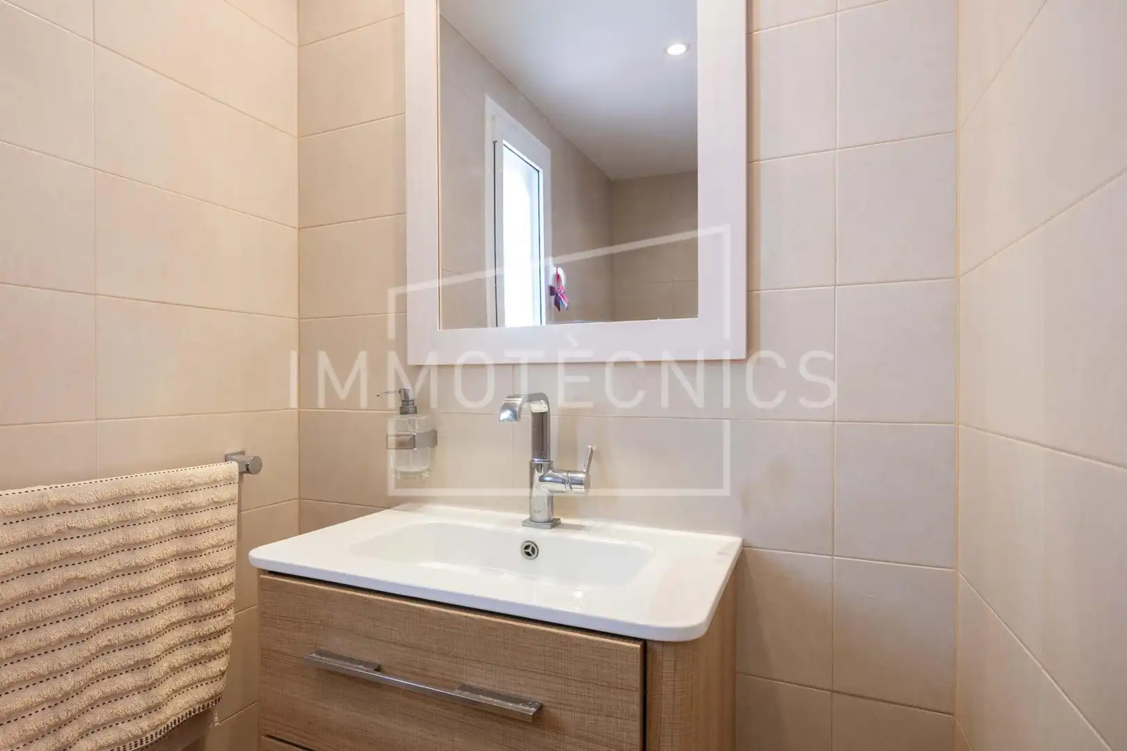 Villa con terrazza in vendita a Calle SANT CEBRIA, imagen 27