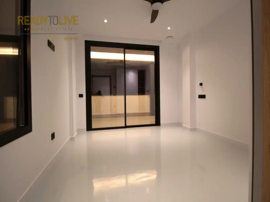 Villa à vendre à Sa Ràpita - Ses Covetes, imagen 58
