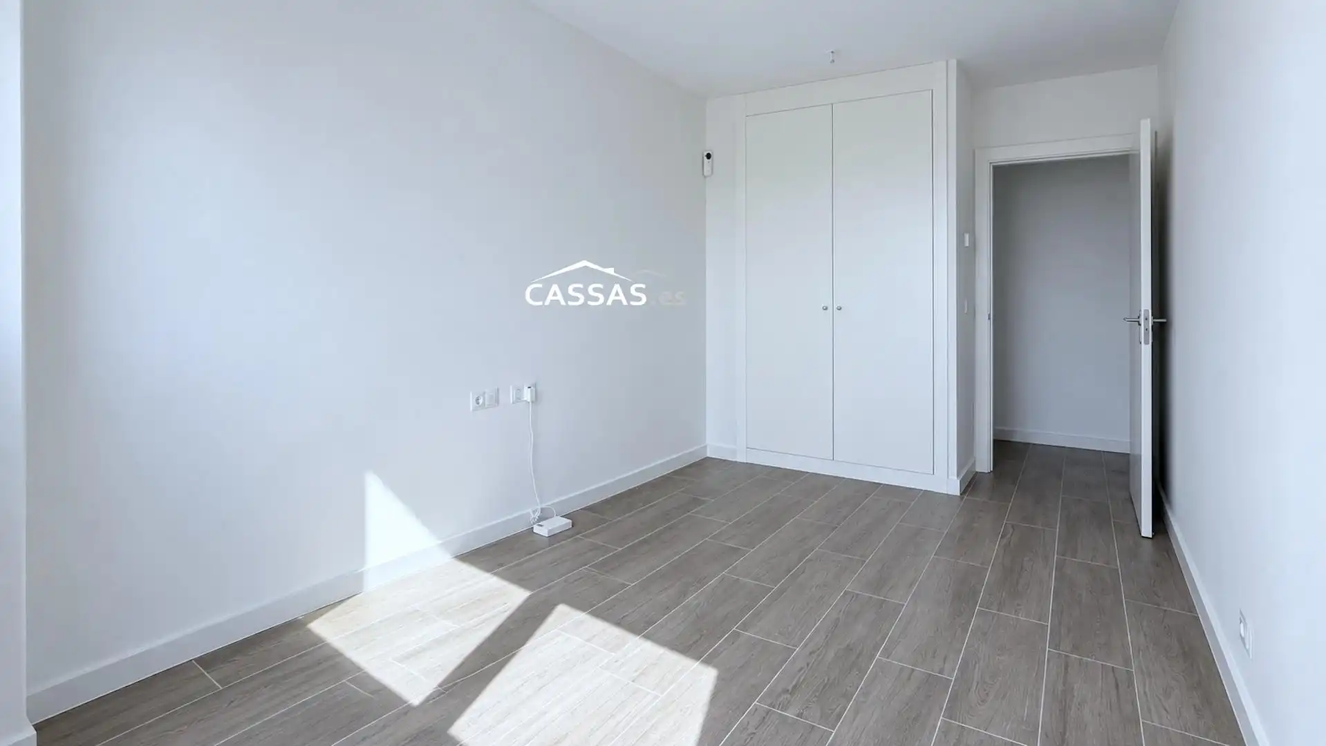 Ático con piscina en venta en Avenida de Thomas Edison, imagen 31