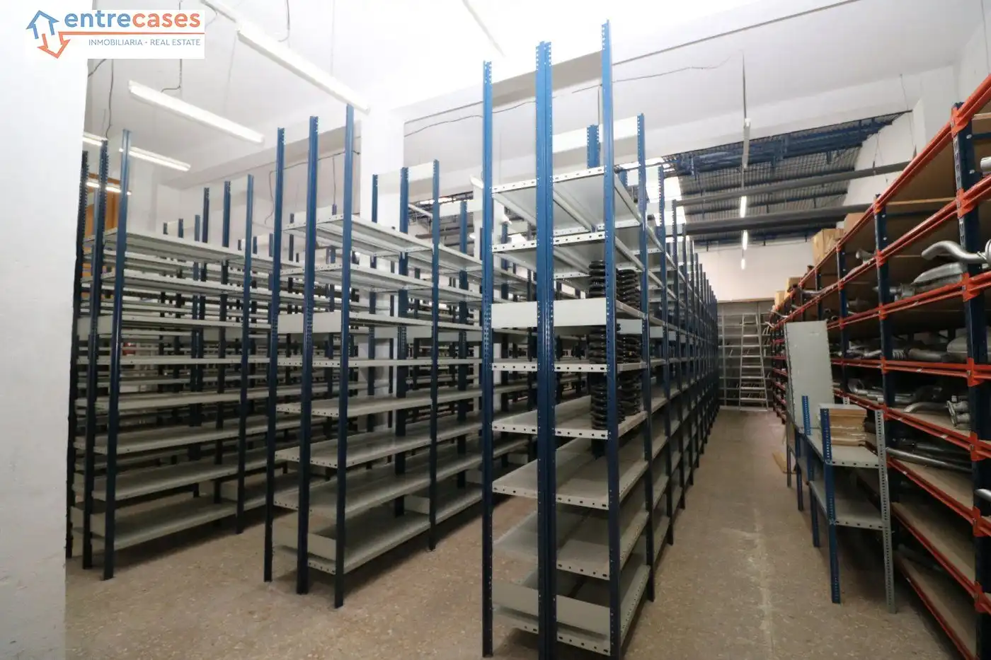 Business premises for sale in Puerto de Sagunto, imagen 29
