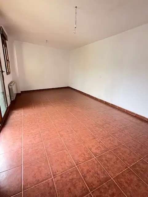 Casa o chalet en venta en Corcos con Calefacción, Jardín privado y Terraza