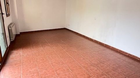 Foto 3 de Casa o chalet en venta en Calle Montenegron, Corcos, Valladolid