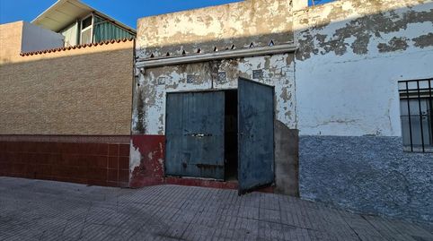 Foto 2 de Casa o xalet en venda a Rinconada, La Rinconada