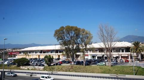 Photo 3 of House or chalet for sale in Guadalmina Alta, Málaga