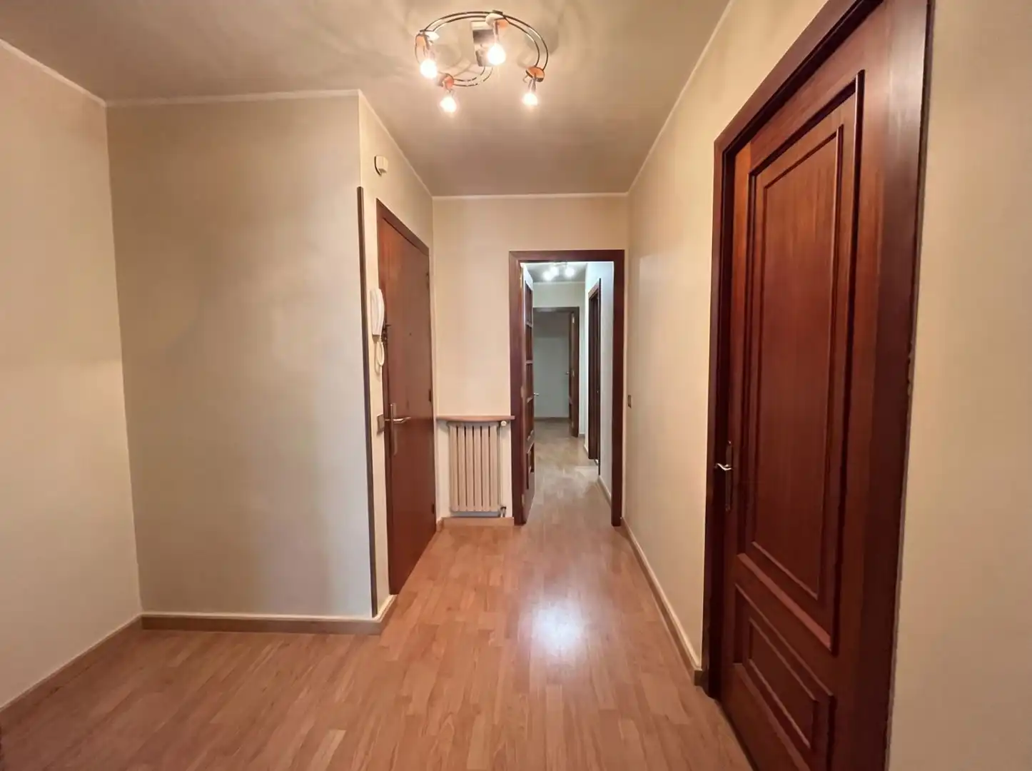 3-bedroom flat for sale in Santa Coloma, Andorra la Vella · 6 of 14