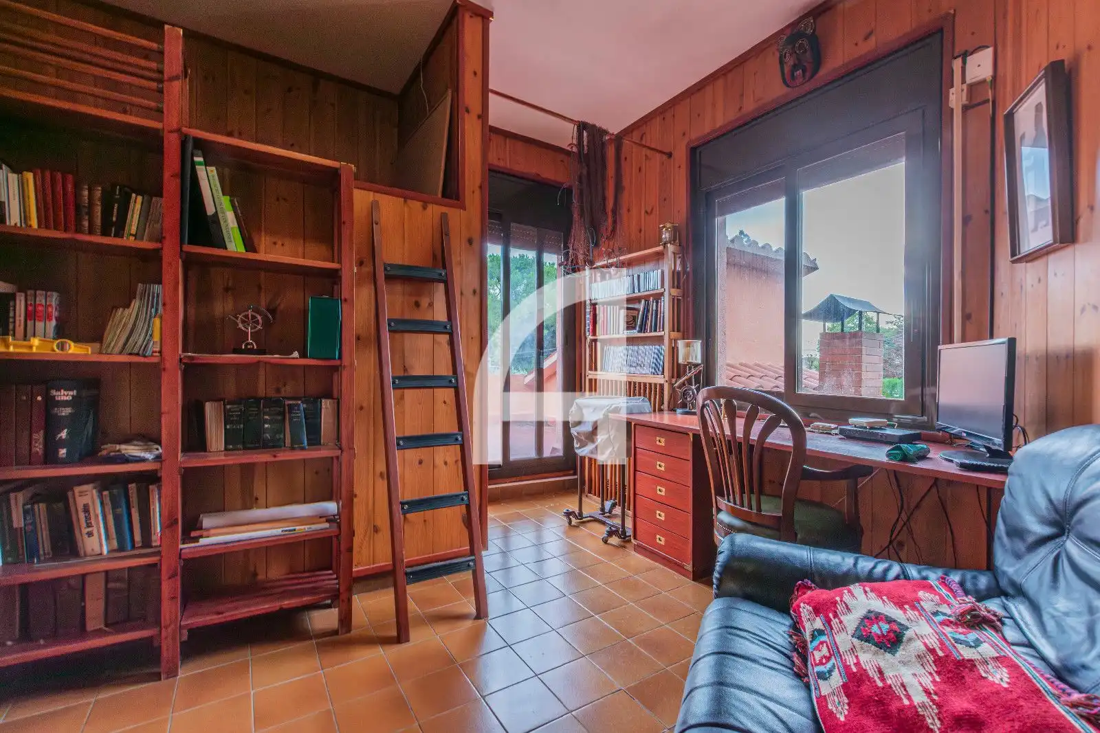 Casa amb balcó en venda a FRANCOLI, imagen 43