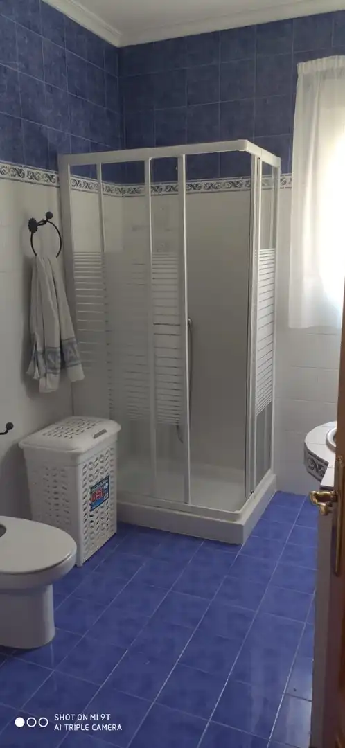 Casa rústica amb piscina en venda a Motril  ciudad, imagen 41