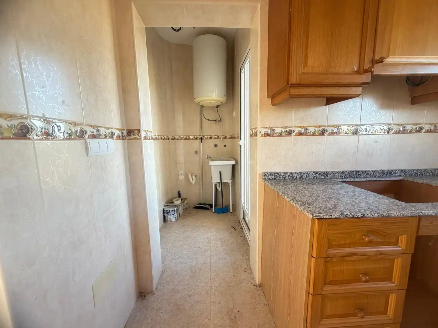Villa avec piscine à vendre à Calle Puente Mateo 16, imagen 21