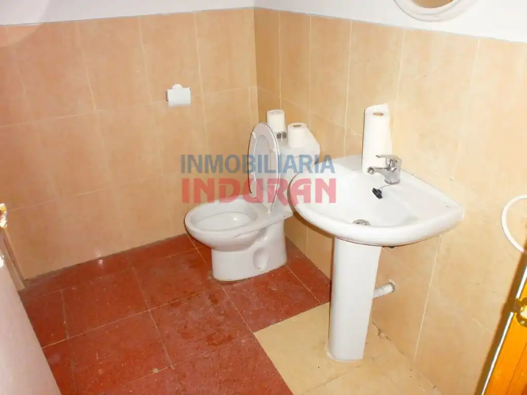 Local commercial à vendre à Navalmoral de la Mata, imagen 7