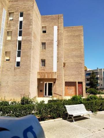 Trastero en Venta en Venecia - Pol Sta Ana, 21 en Polígono Santa Ana