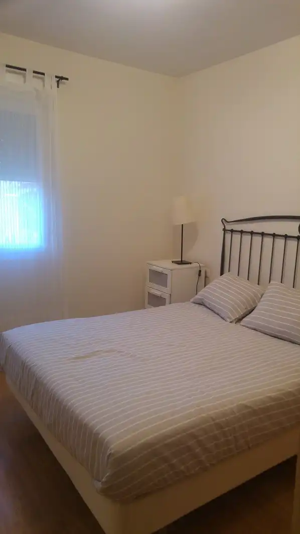 Apartment with lift to rent in Calle Constancia 34, imagen 10