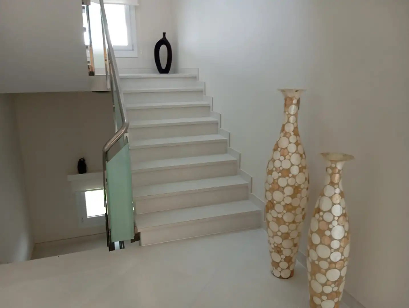 Houses for sale in Carballo  with Heating, Furnished and Oven