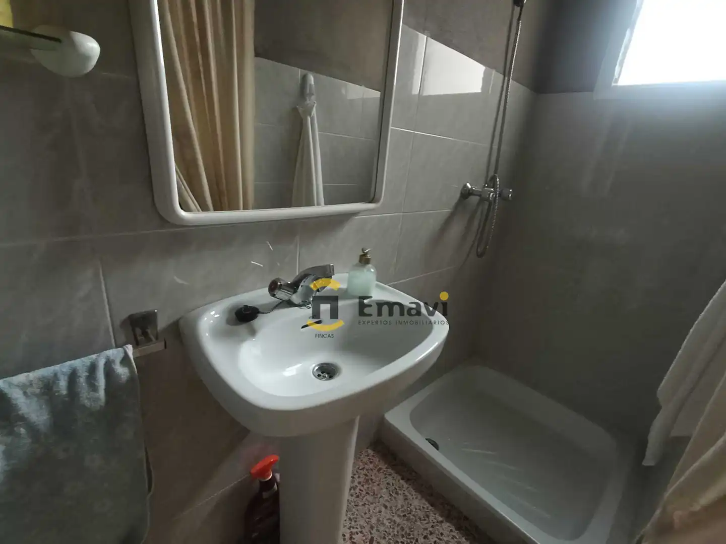 Casa aparellada en venda a Atzeneta del Maestrat, imagen 24