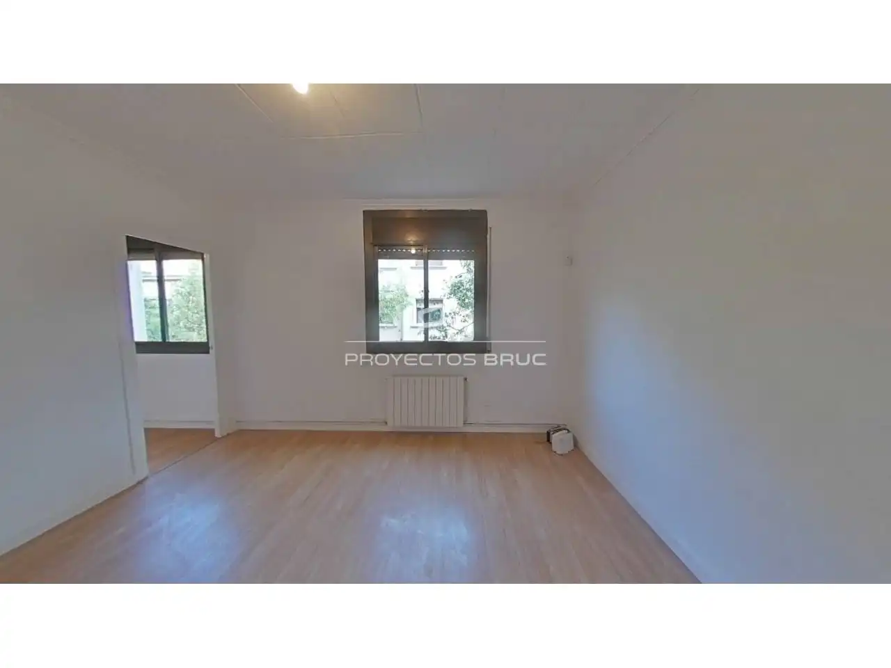 Flat for sale in Calle Pavia, imagen 21