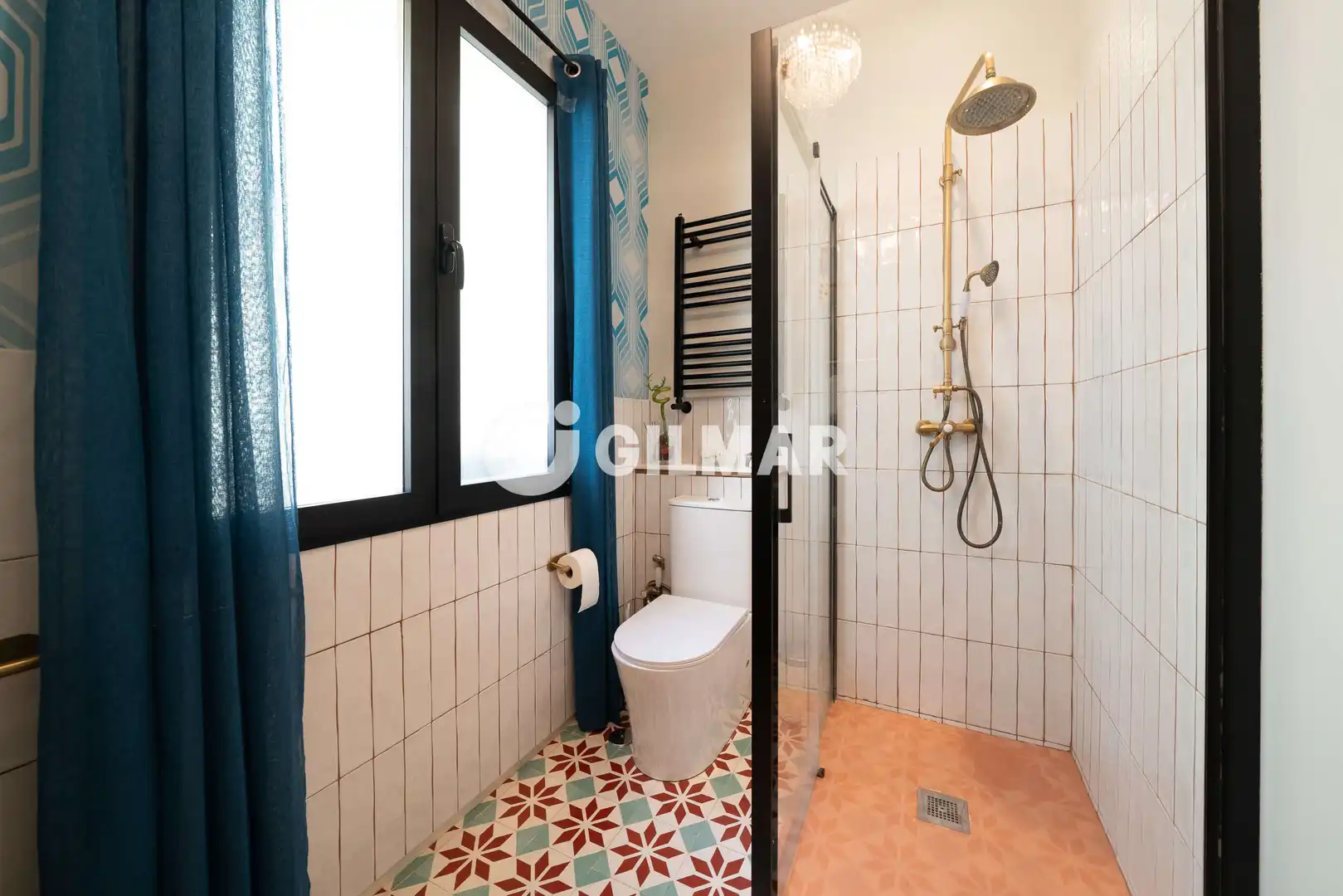 Flat with lift for sale in Arganzuela, imagen 35