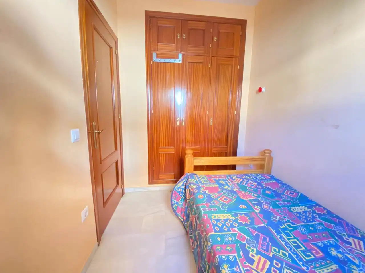 Apartment for sale in Nao Victoria, imagen 23