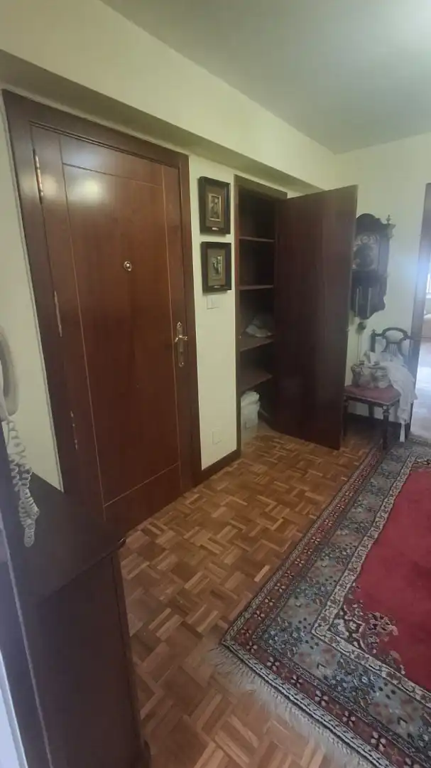Wohnung mit Aufzug zum Verkauf in Centro - Juan Flórez - Plaza Pontevedra, imagen 13