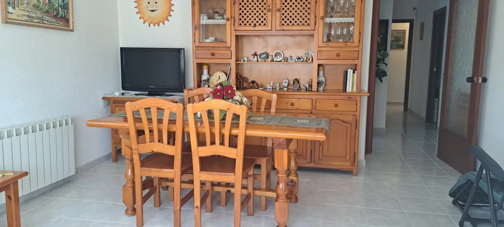 Flat for sale in Cunit Residencial, imagen 4