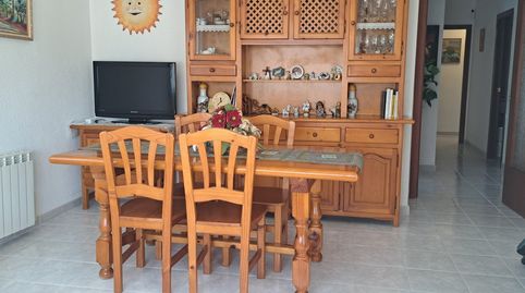 Foto 4 de Piso en venta en Cunit Residencial, Cunit