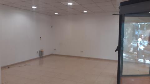 Photo 2 of Premises to rent in Avinguda de Barberà, 323, Creu de Barberà, Sabadell