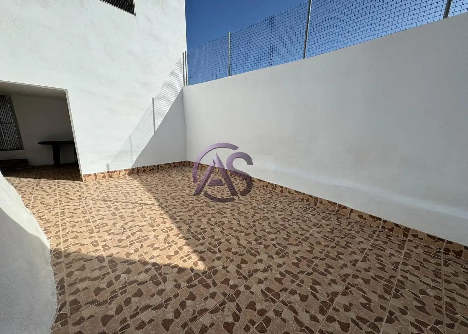 Casa amb jardí en venda a El Escobonal - Pájara, imagen 16