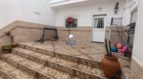 Photo 3 of House or chalet for sale in La Paz, Alcalá de Guadaira