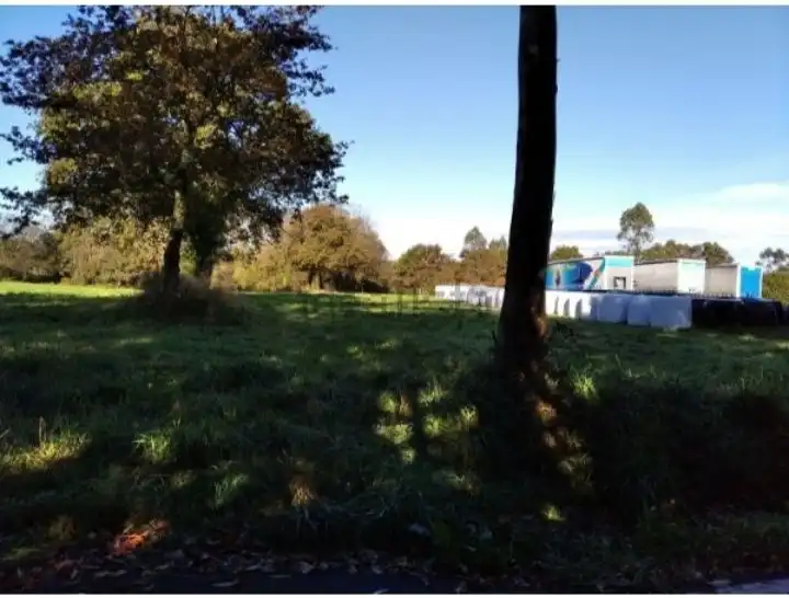 Terrenys i solars en venda a Curtis, imagen 4